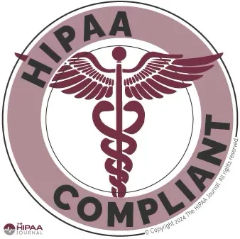 HIPAA