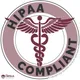 HIPAA