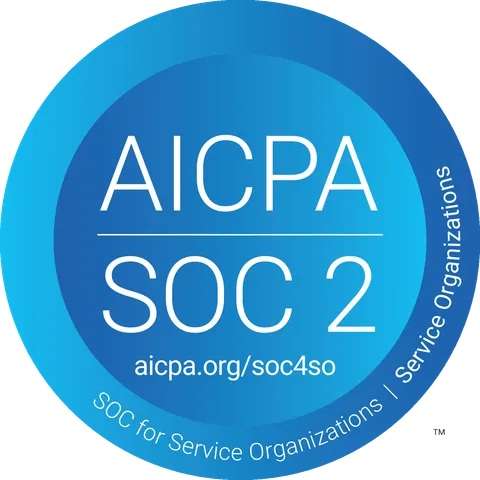 SOC 2 Type I