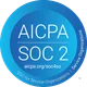 SOC 2 Type I