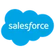 Salesforce