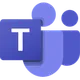 Microsoft Teams