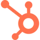 HubSpot
