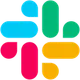 Slack