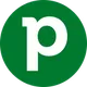 Pipedrive