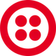 Twilio