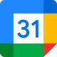 Google Calendar
