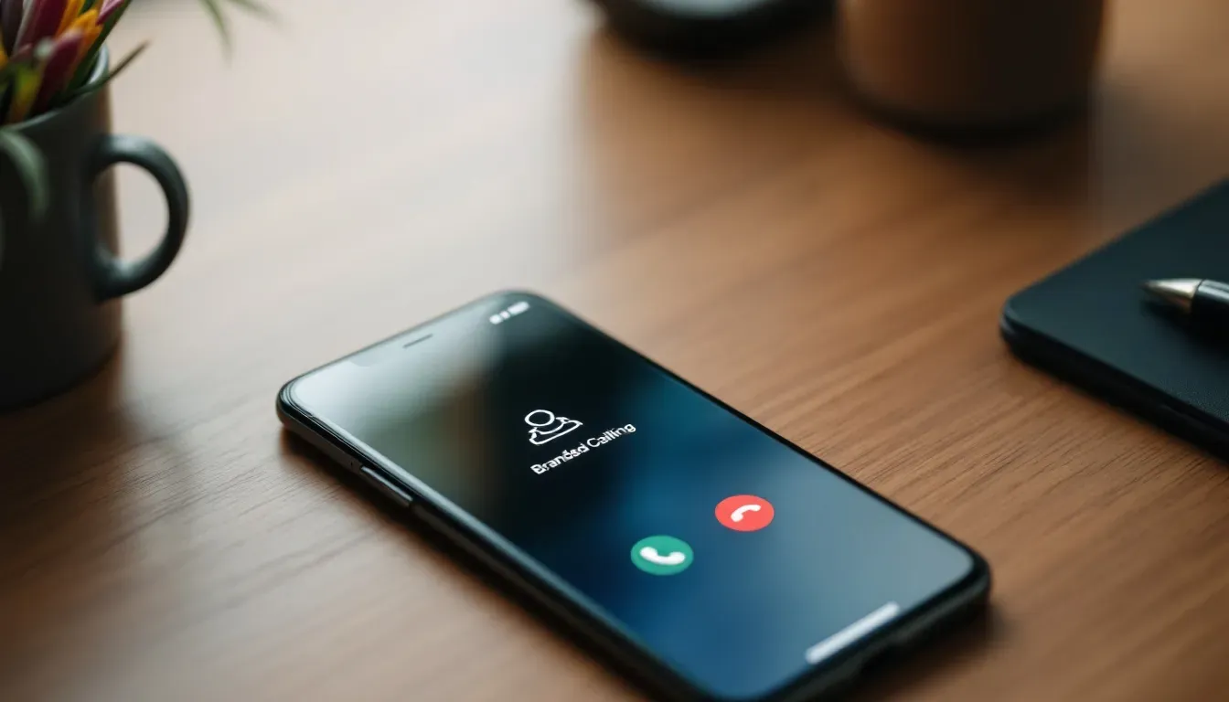 Branded-Calling_-What-Is-It-and-Why-Does-It-Matter_