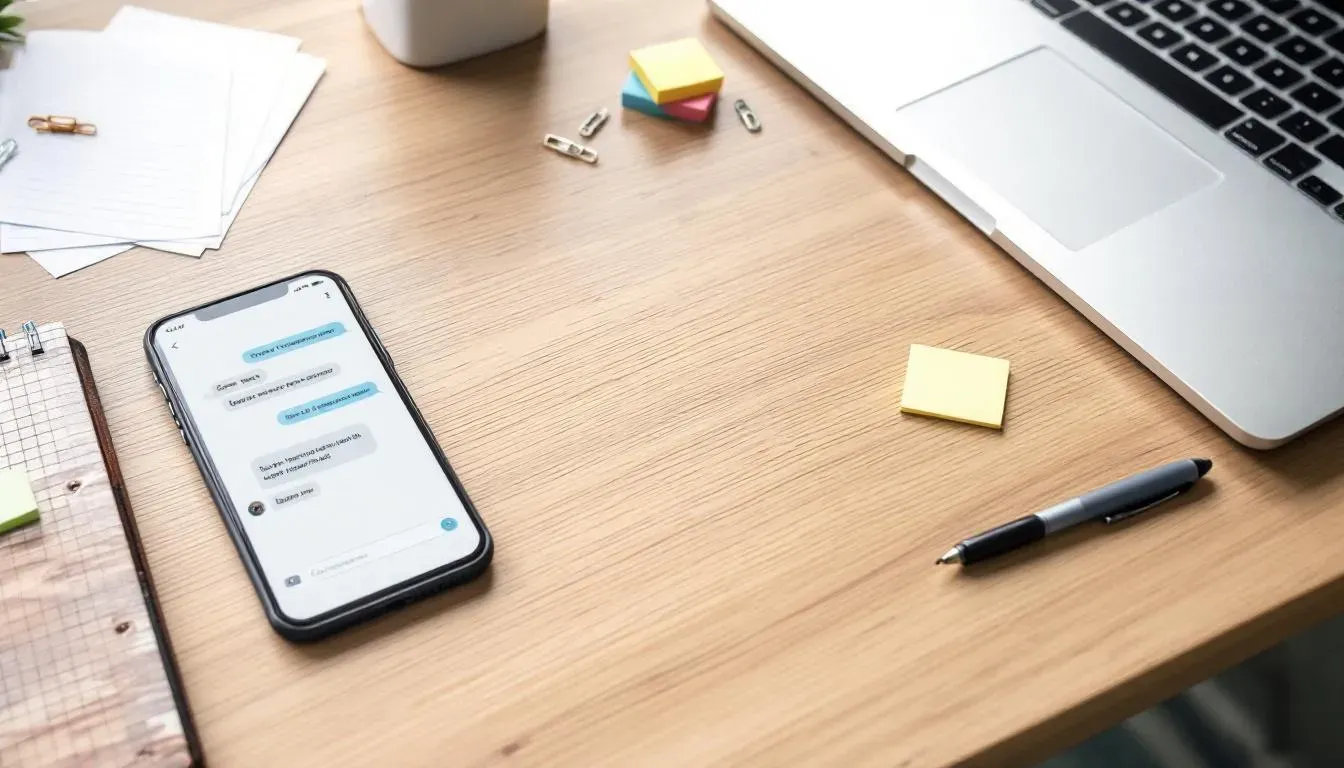 Effective-Text-Marketing-Templates-for-Your-Business