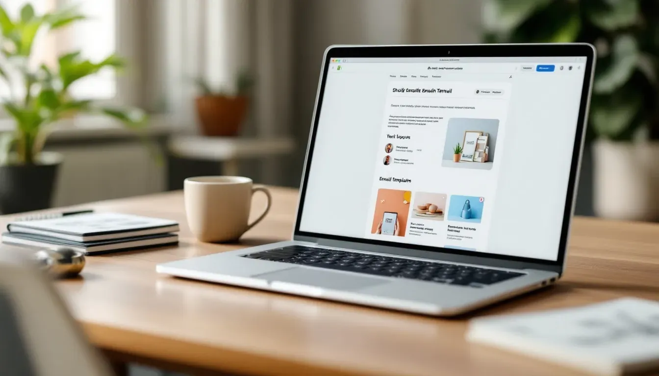 How-to-Create-Effective-Email-Templates-for-Shopify