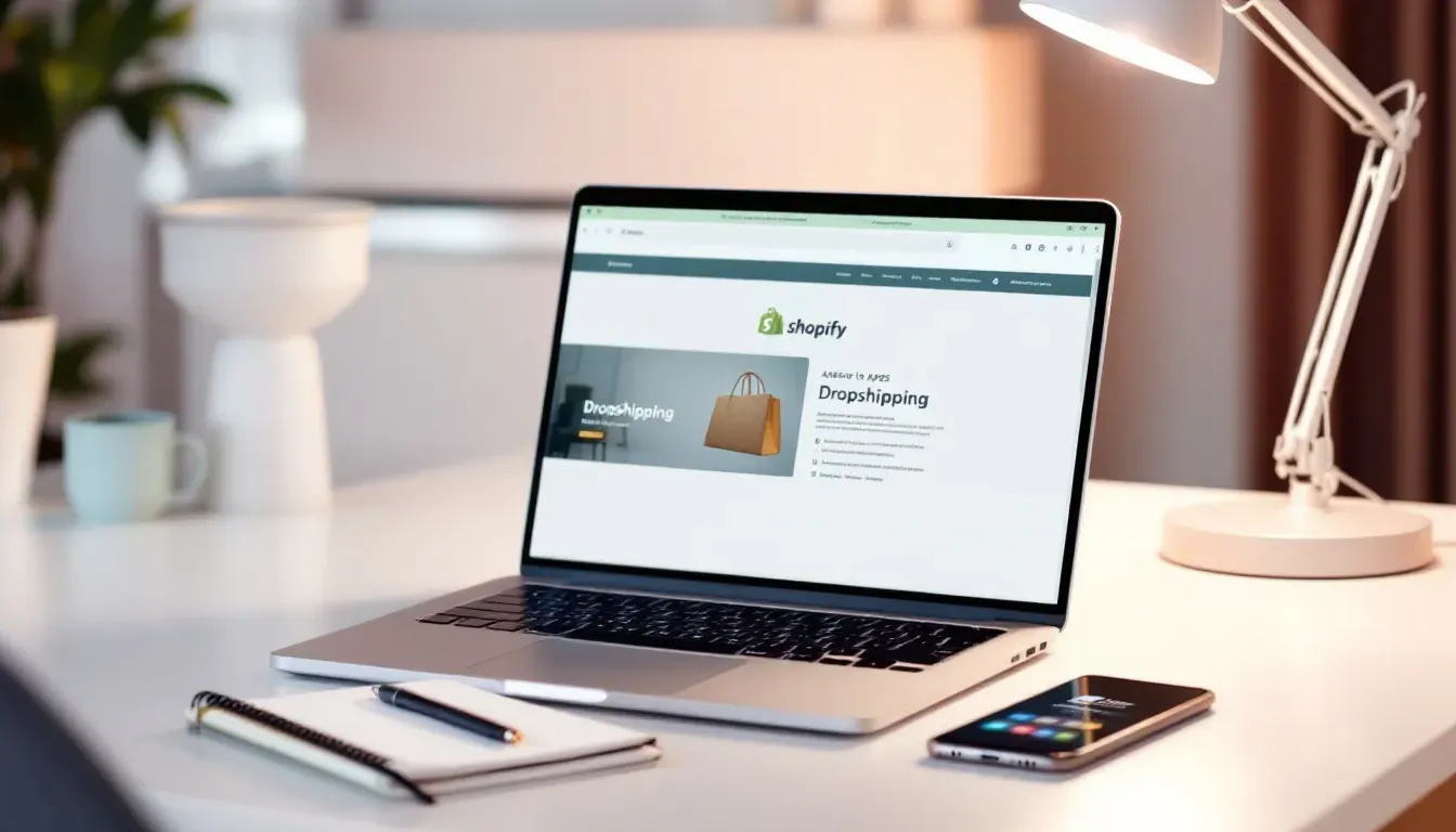 How-to-Find-the-Best-Dropshipping-Apps-for-Shopify_1744819573