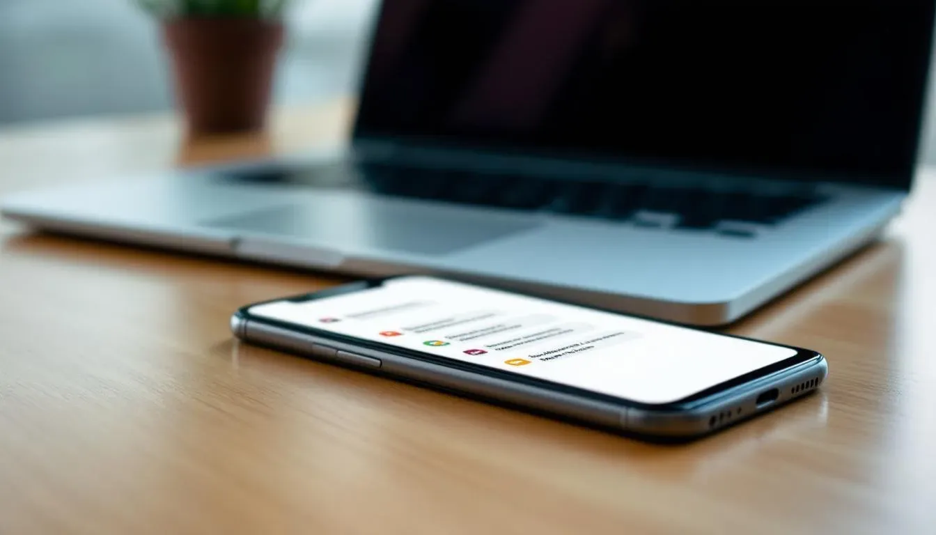 Key-Benefits-of-Text-Message-Marketing
