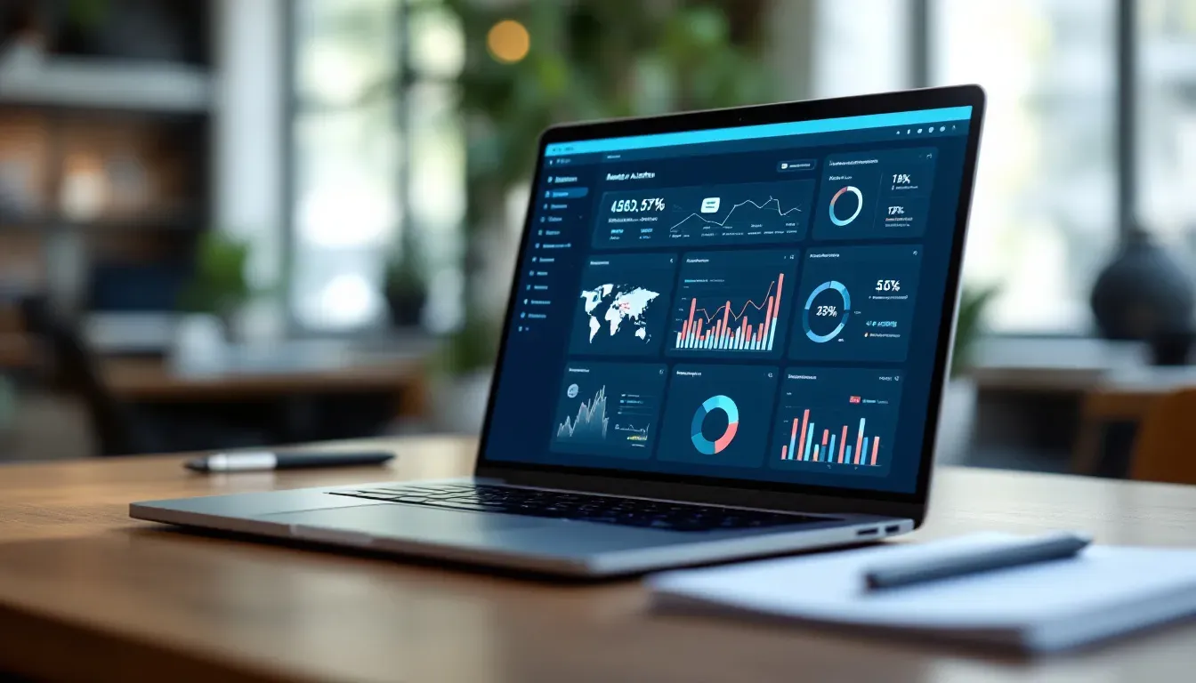 Marketing-Automation-Classes_-What-to-Expect