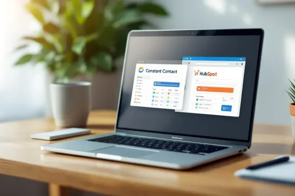 Constant-Contact-or-HubSpot_-Best-Email-Solution__1746561252