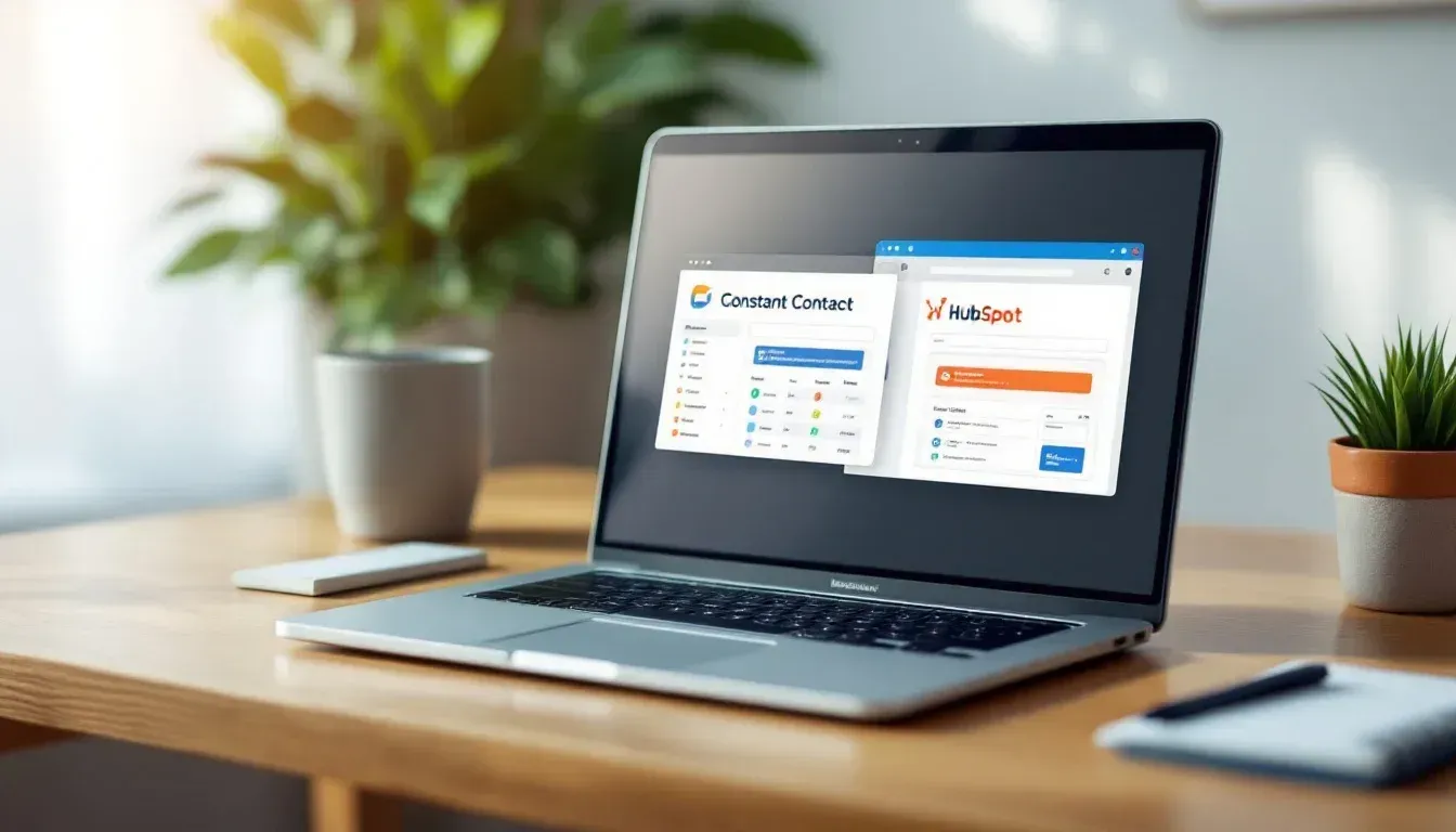 Constant-Contact-or-HubSpot_-Best-Email-Solution__1746561252