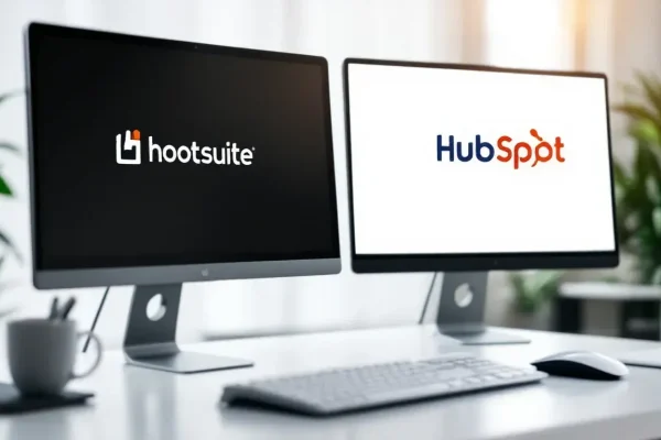 Hootsuite-vs-HubSpot_-Social-Media-Management-Tools_1746561372
