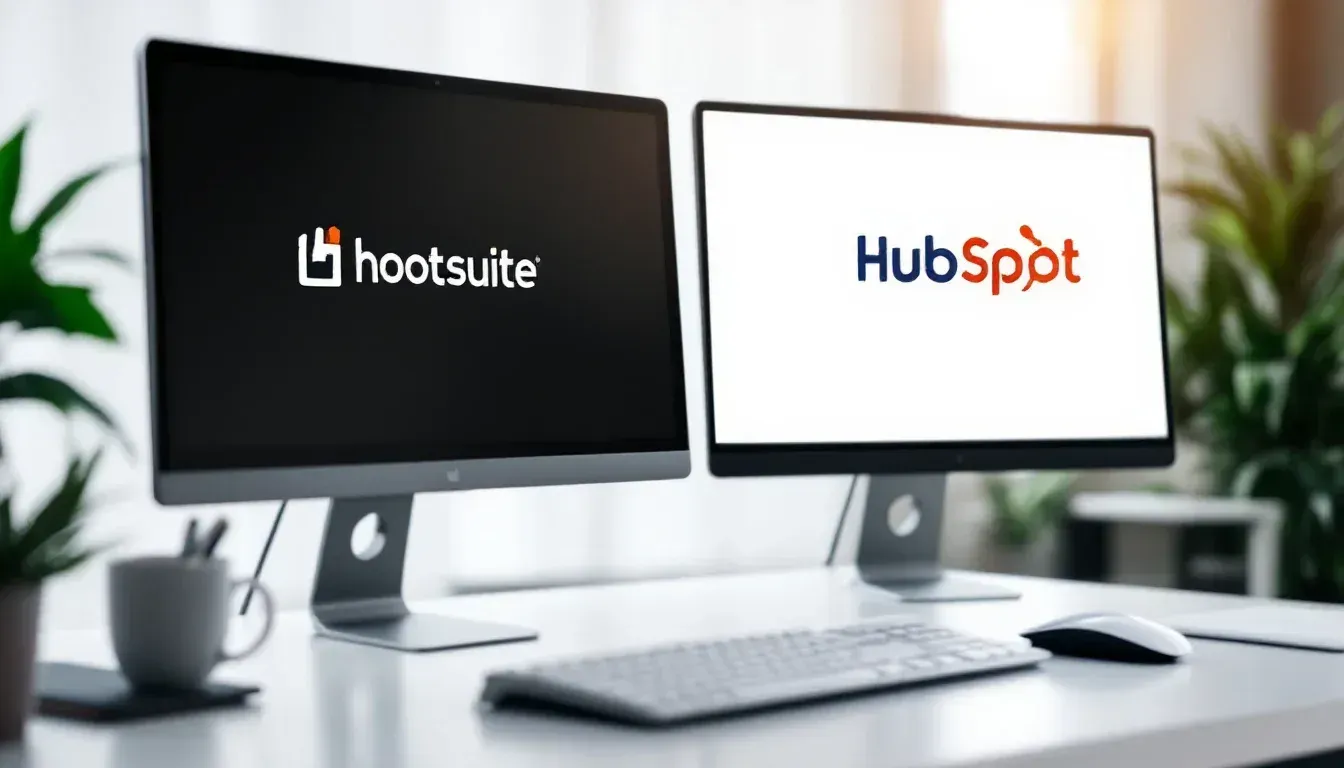 Hootsuite-vs-HubSpot_-Social-Media-Management-Tools_1746561372