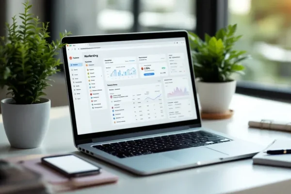 How-to-Set-Up-Marketing-Automation-for-Success_1746561391