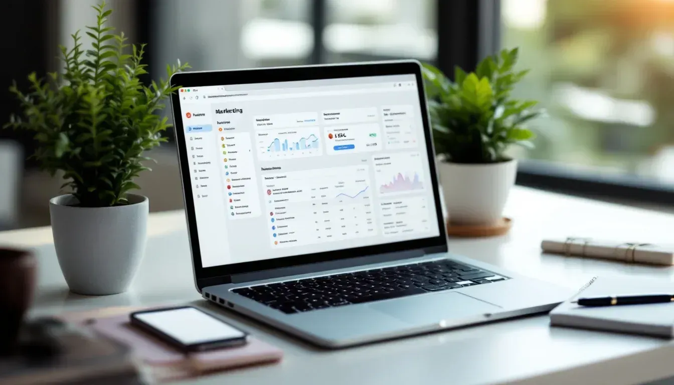 How-to-Set-Up-Marketing-Automation-for-Success_1746561391