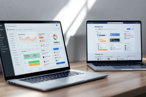 HubSpot-or-Monday_-Which-Project-Management-Tool__1746561469
