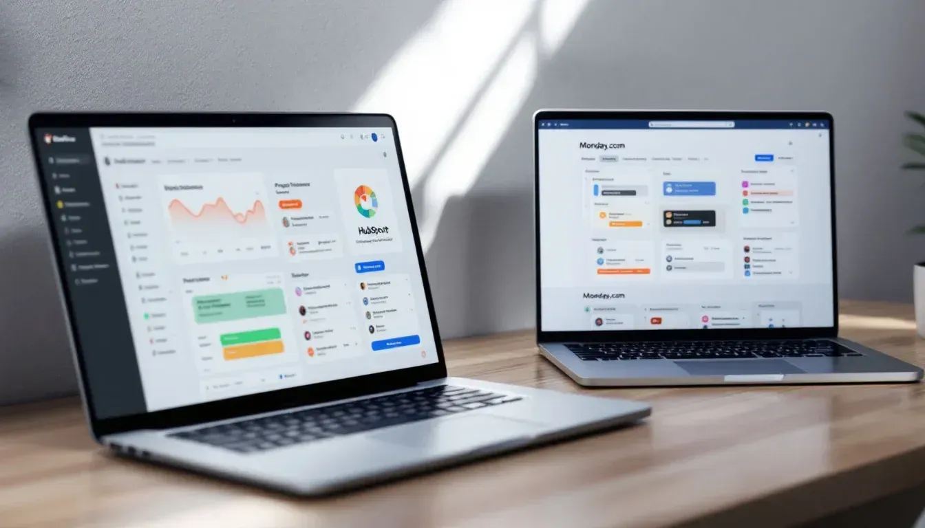 HubSpot-or-Monday_-Which-Project-Management-Tool__1746561469