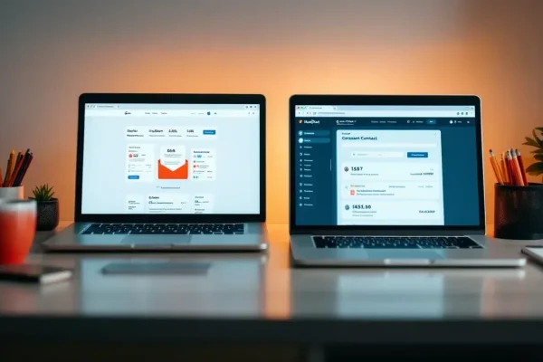 HubSpot-vs-Constant-Contact_-Email-Marketing-Face-Off_1746561309