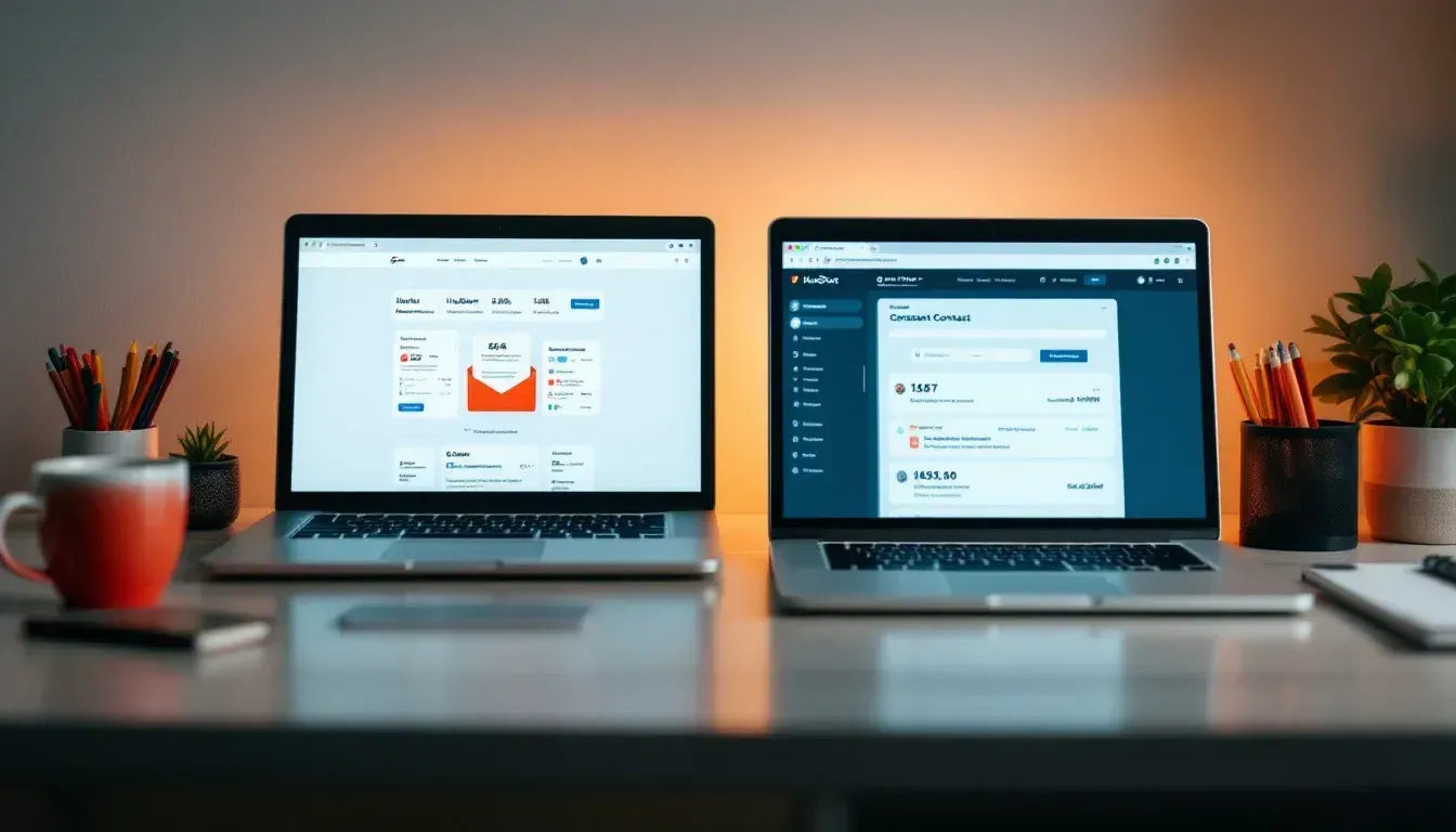 HubSpot-vs-Constant-Contact_-Email-Marketing-Face-Off_1746561309