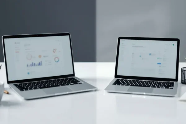 HubSpot-vs-Hootsuite_-Social-Media-Tool-Comparison_1746561442