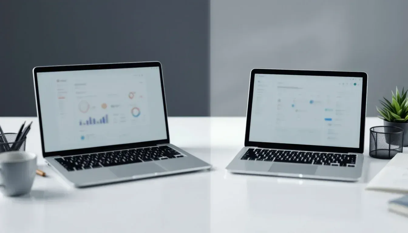 HubSpot-vs-Hootsuite_-Social-Media-Tool-Comparison_1746561442
