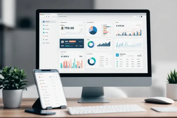 Integrated-Marketing-Automation_-Streamline-Your-Efforts_1746561412