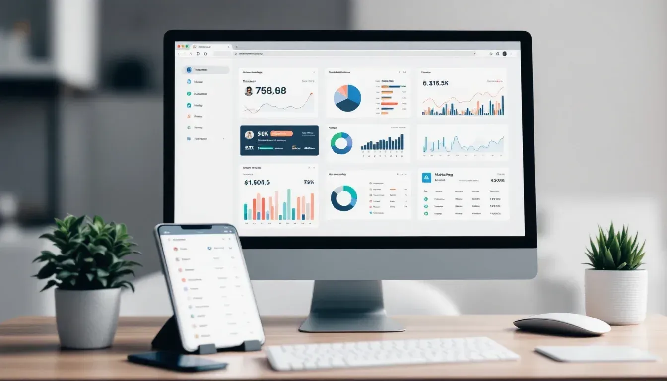 Integrated-Marketing-Automation_-Streamline-Your-Efforts_1746561412