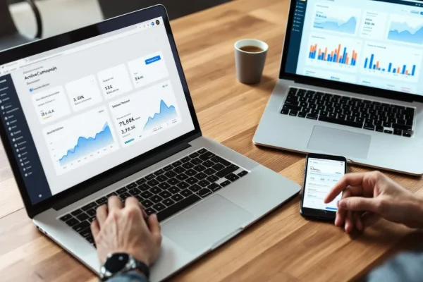 How to Master ActiveCampaign Email Marketing