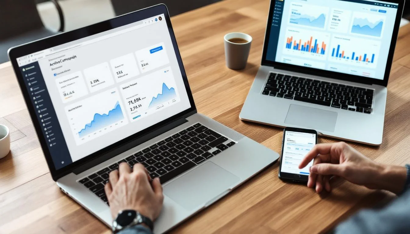How to Master ActiveCampaign Email Marketing