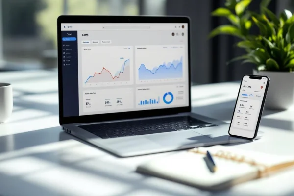 Affinity CRM Pricing: Is It Worth the Investment?