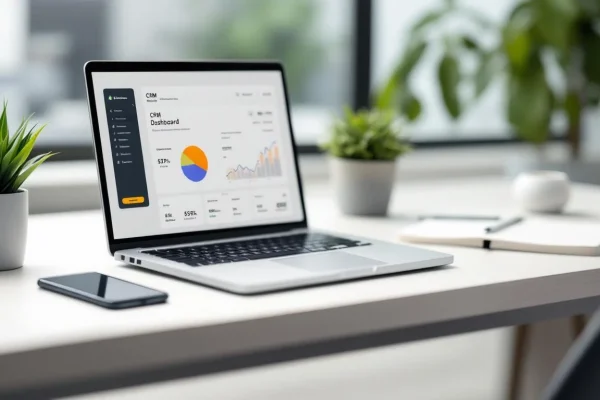 Affinity CRM Pricing: Is It the Right Fit for You?