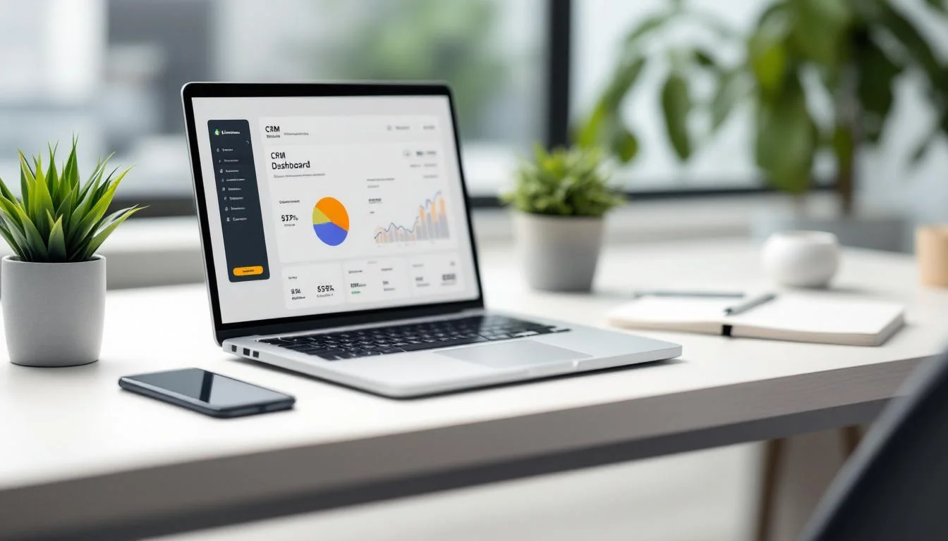 Affinity CRM Pricing: Is It the Right Fit for You?