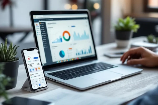 Leveraging AI-Powered Personalization in Your Marketing Funnel