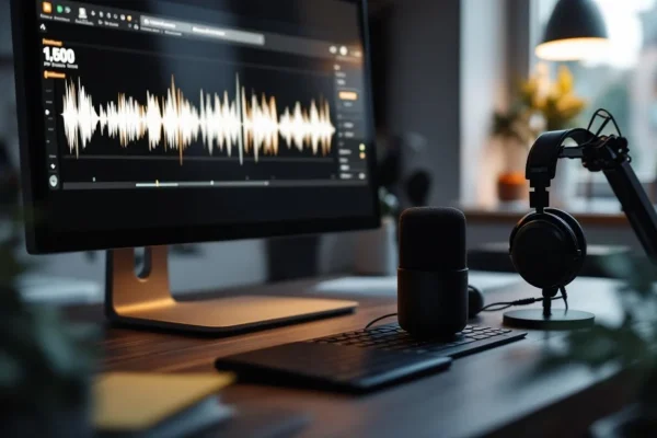 How to Customize AI Voices for Different Marketing Personas