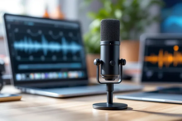 Can Mimic AI Replicate Human Emotion in Voice Messages?
