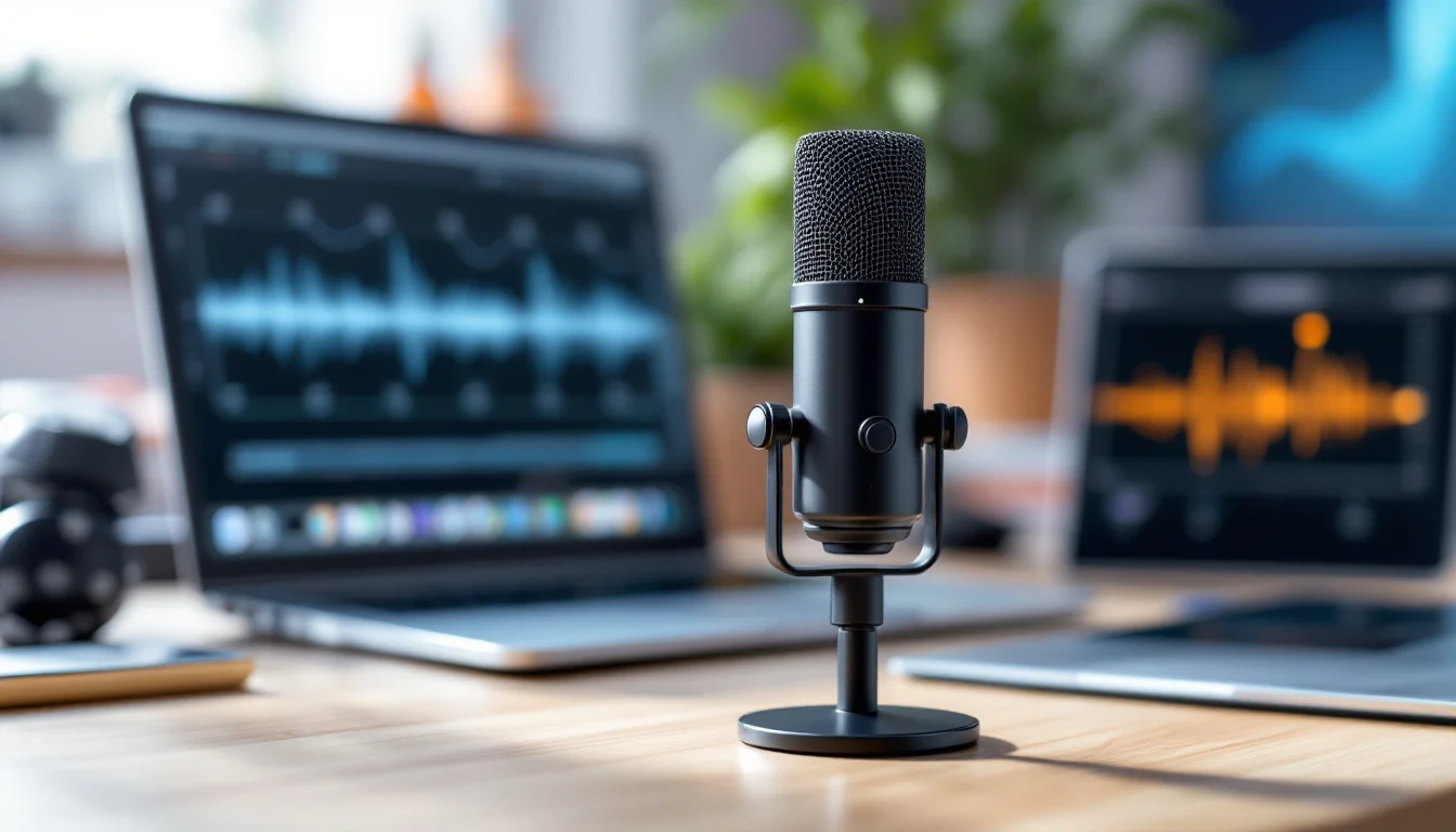 Can Mimic AI Replicate Human Emotion in Voice Messages?