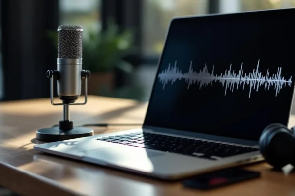 Using AI Voice Sentiment Analysis to Improve Customer Interactions