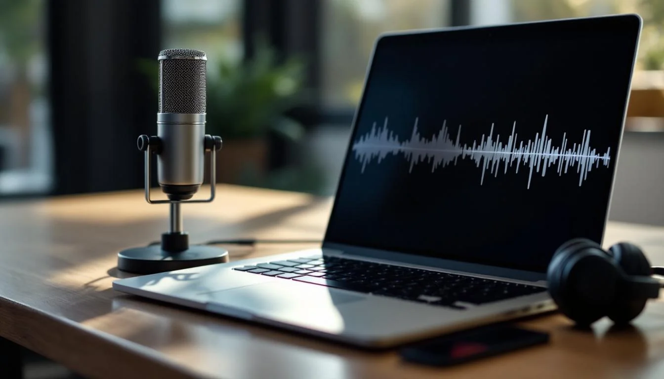 Using AI Voice Sentiment Analysis to Improve Customer Interactions