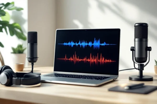 Revolutionize Your Outreach with AI Voice Synthesis Technology
