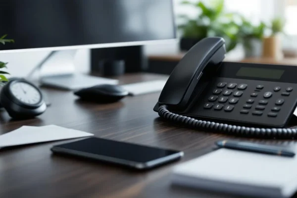 Best Vonage Alternatives for Business Communication