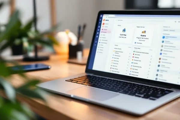 How Much Does Asana Cost? Pricing Explained