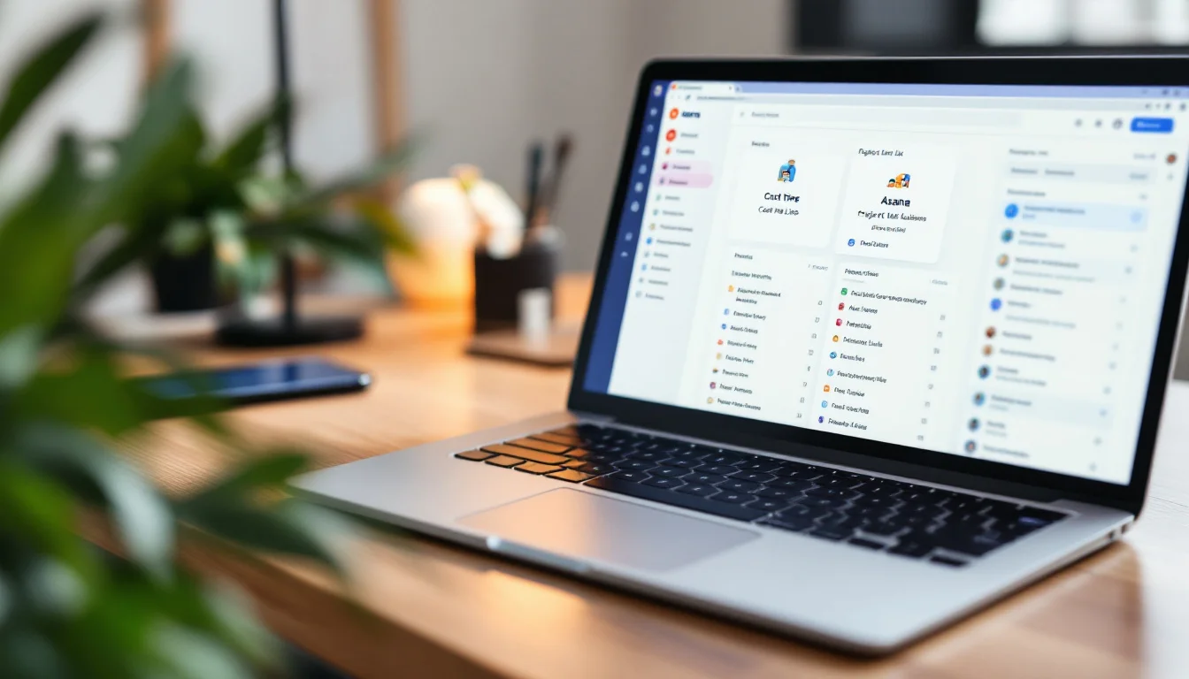 How Much Does Asana Cost? Pricing Explained