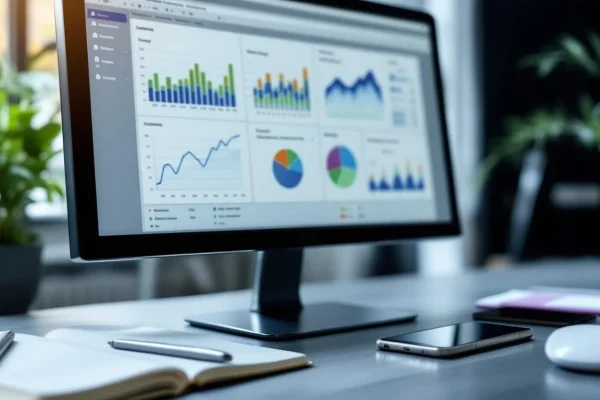 How to Optimize Your Automated Campaigns for Maximum ROI