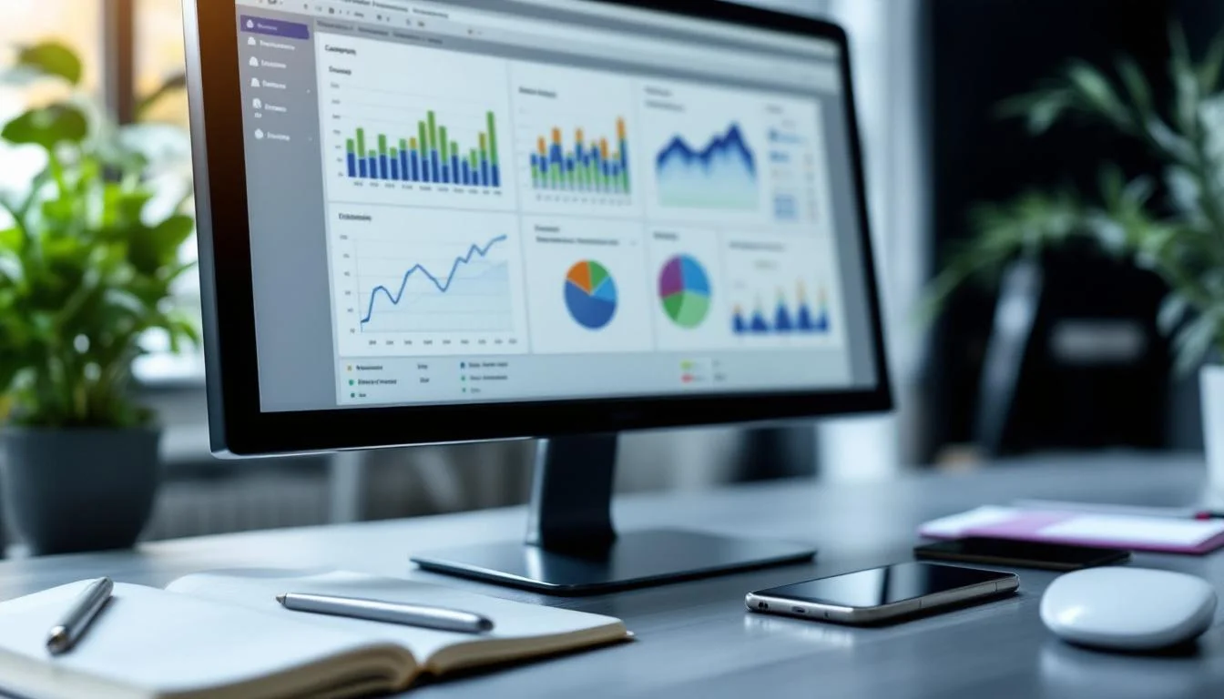How to Optimize Your Automated Campaigns for Maximum ROI