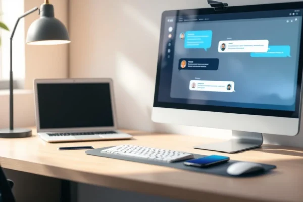 Why Automated Messaging is Essential for Customer Engagement