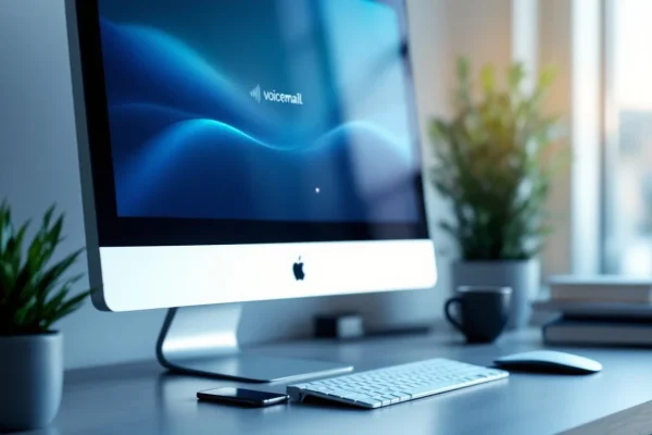 Why Automated Voicemail Campaigns Are a Game-Changer for Sales